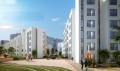 World Trade Center Noida The Quad Residency