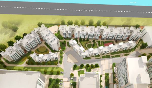 Elevation the-quad-residency Elevation