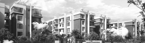  soham-phase-2 Images for Elevation of Sumadhura Soham Phase 2