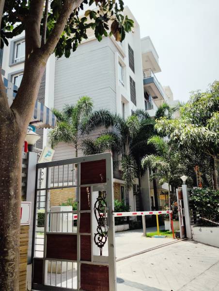  soham-phase-2 Others