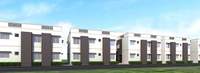 Singapor Project