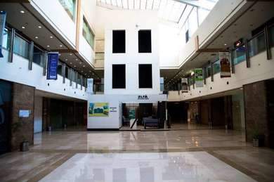  the south court Others