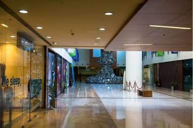  the south court Others