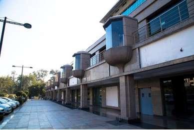  the-south-court Others