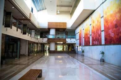  the south court Others