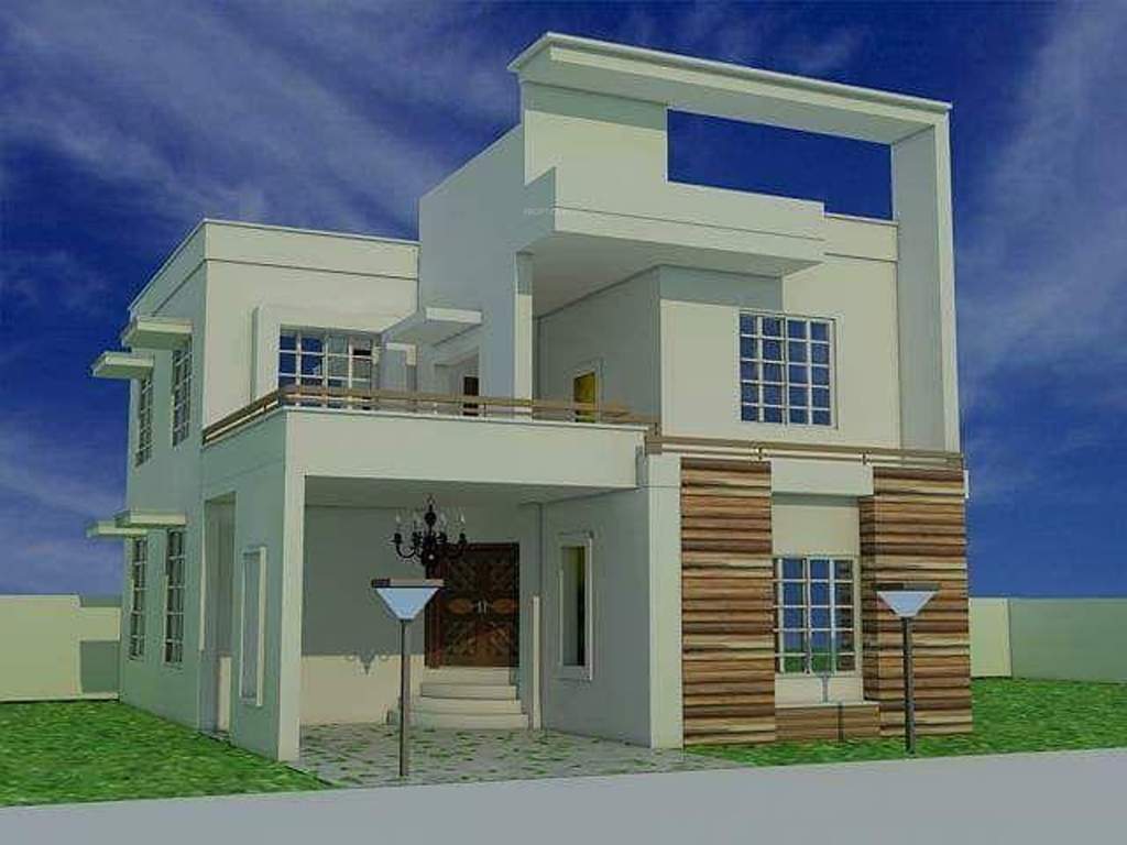 Images for Elevation of Sivasakthi Highway City