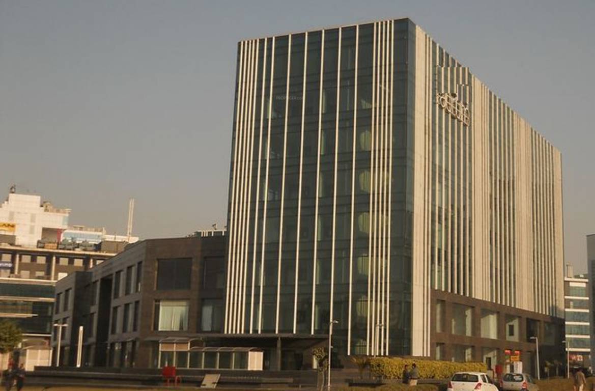 Images for Elevation of Salcon Aurum