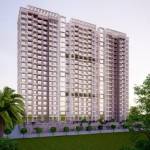 Elevation sneham Elevation