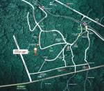  heritage Location Plan