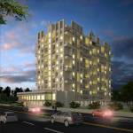  heritage Images for Project