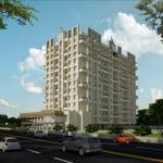  heritage Images for Project