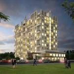  heritage Images for Project