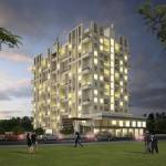  heritage Images for Project