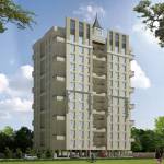  heritage Images for Project