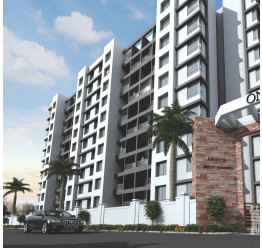  onella nest b Elevation