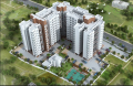 Nimhan Associates Onella Nest B