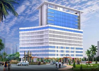 Images for Elevation of Vintage The Pacific