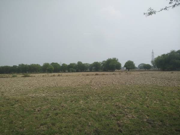 Images for constructionStatus