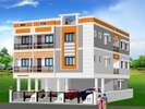 Sai Homes
