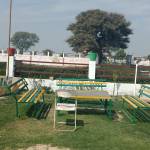 Images for Main Other of Vedic Vrindakunj Phase 2 Images for Main Other of Vedic Vrindakunj Phase 2