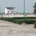 Images for Main Other of Vedic Vrindakunj Phase 2 Images for Main Other of Vedic Vrindakunj Phase 2