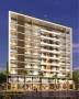 Bhargav Infra Bellina
