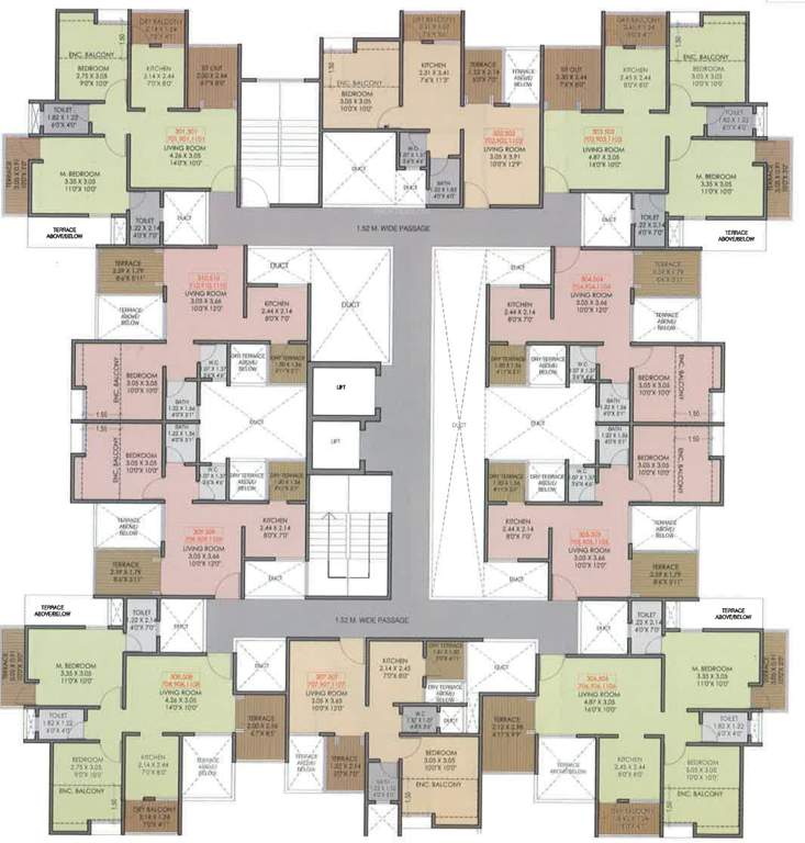 Images for clusterPlan