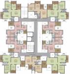 Images for clusterPlan Images for clusterPlan