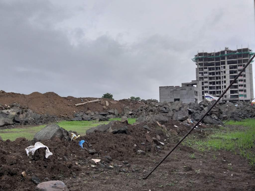 Images for constructionStatus