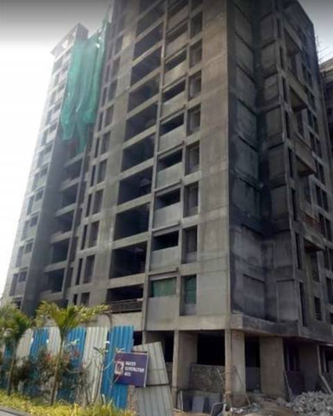  nest-building-c C Building Construction Status Dec-21