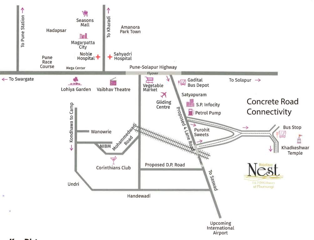 Images for locationPlan