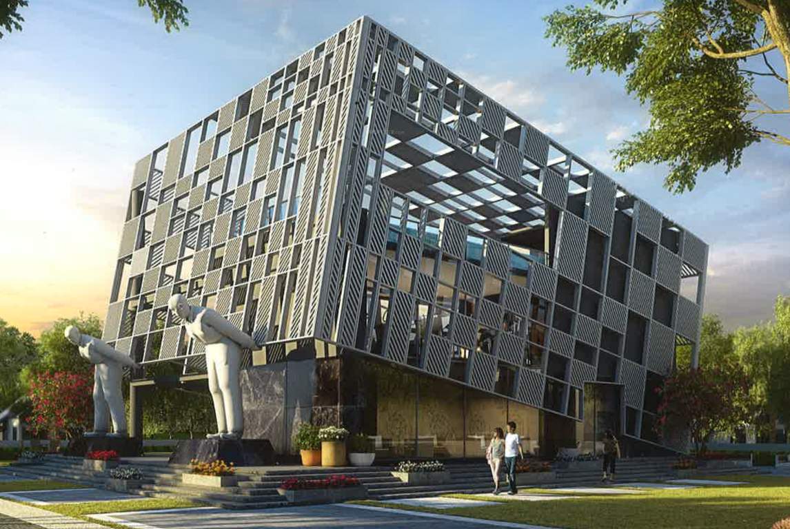 Images for amenities