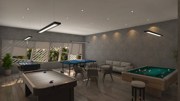  nest-building-c Indoor Games