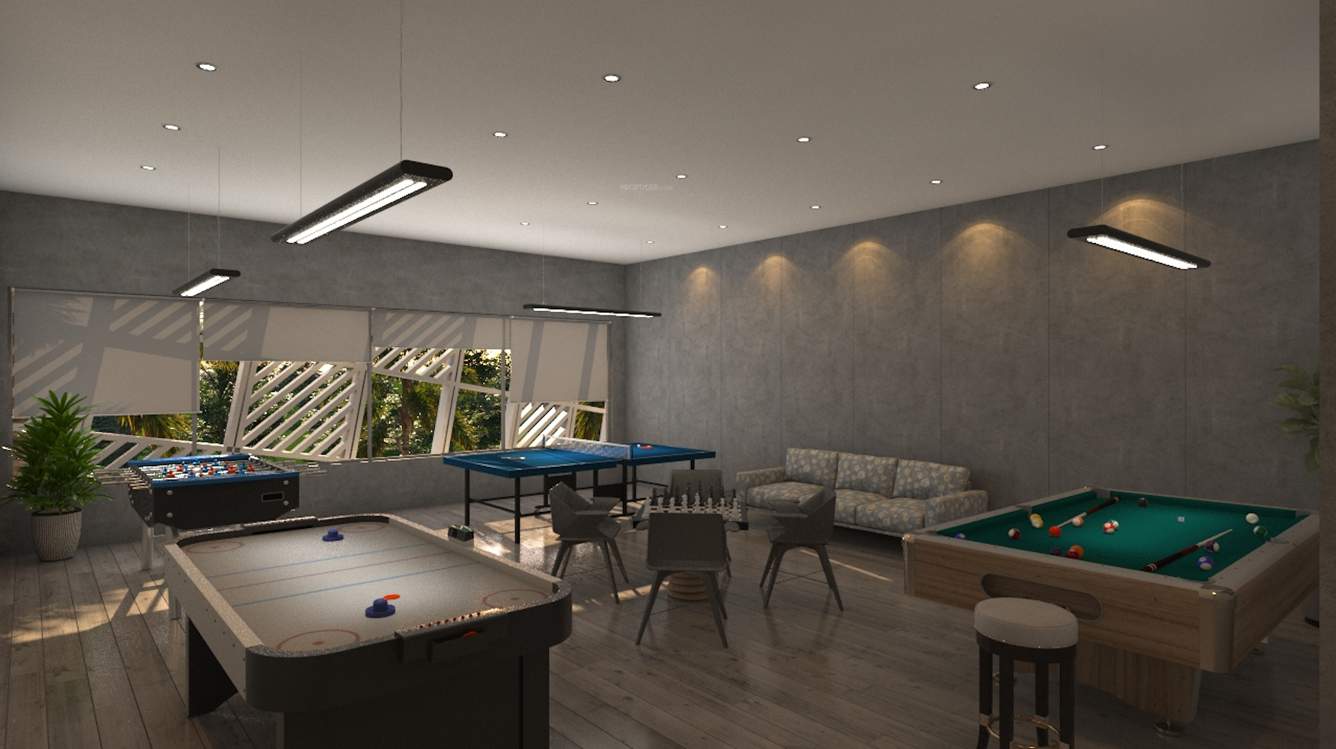  nest building c Indoor Games