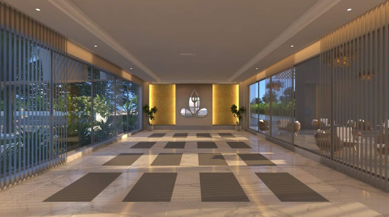  nest building c Multipurpose Room