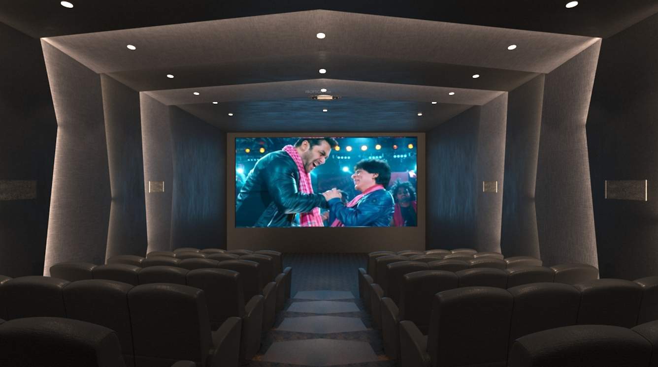  nest building c Others