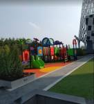 Others  nest-building-c Others