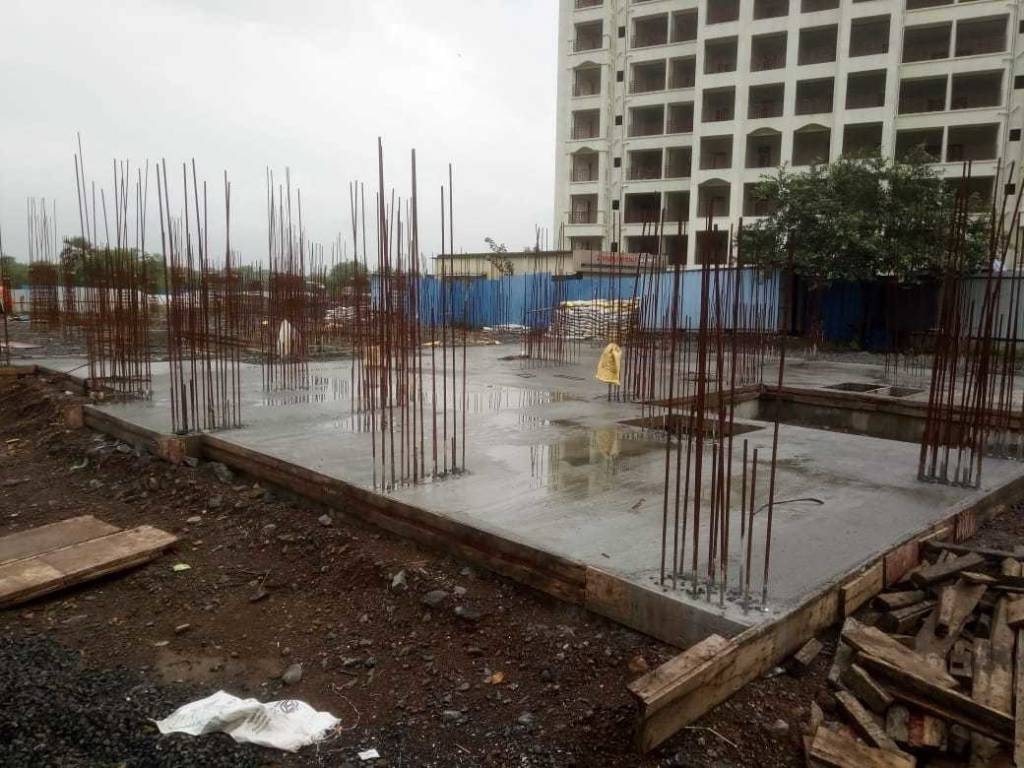 Images for constructionStatus