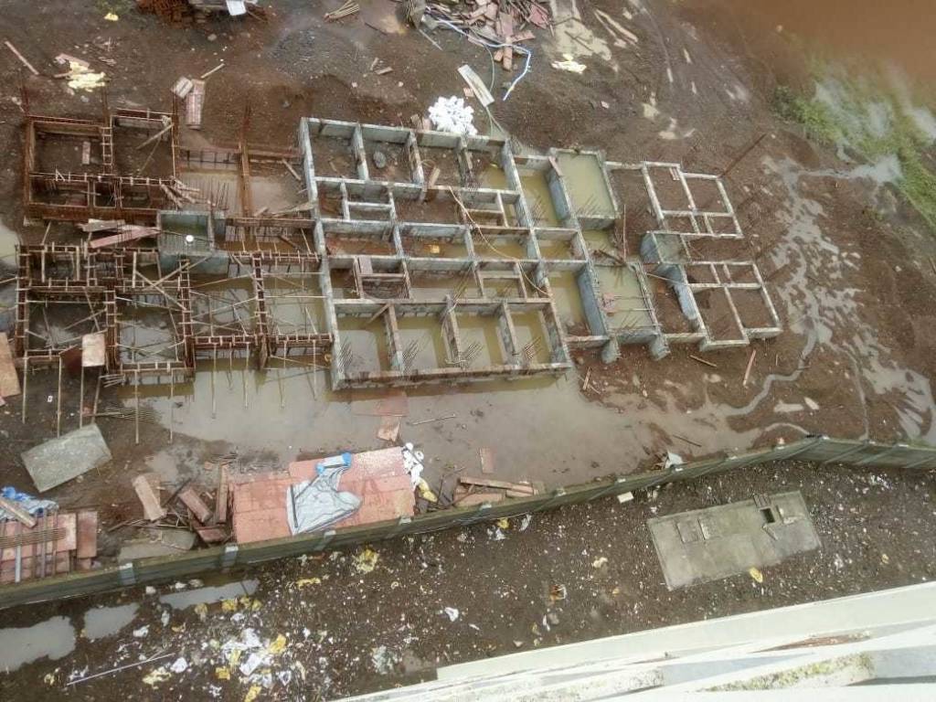 Images for constructionStatus