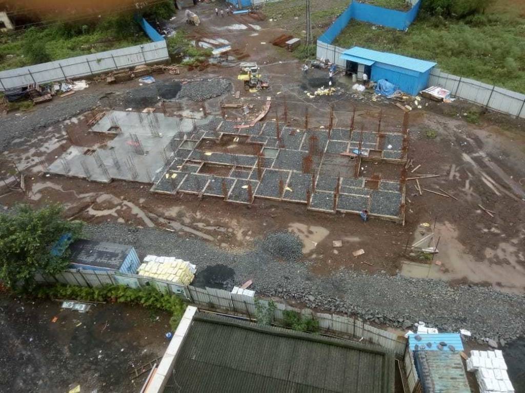 Images for constructionStatus