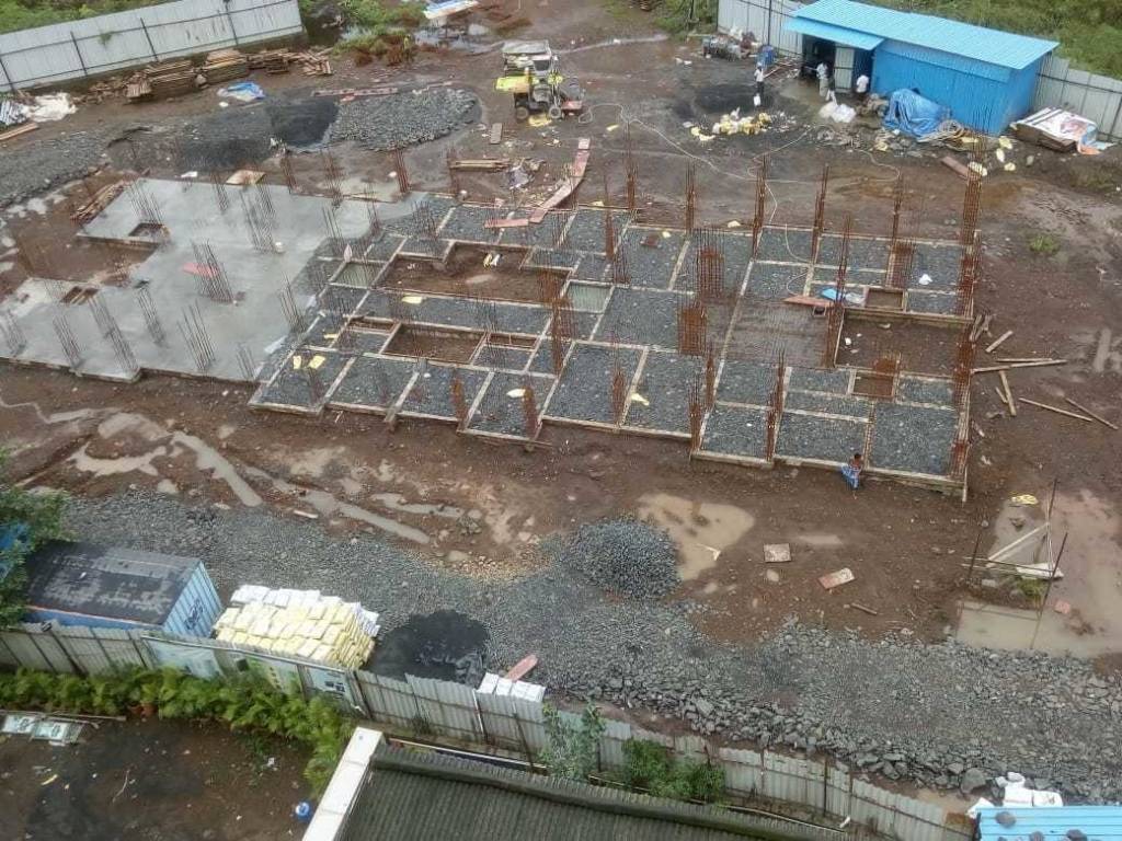 Images for constructionStatus