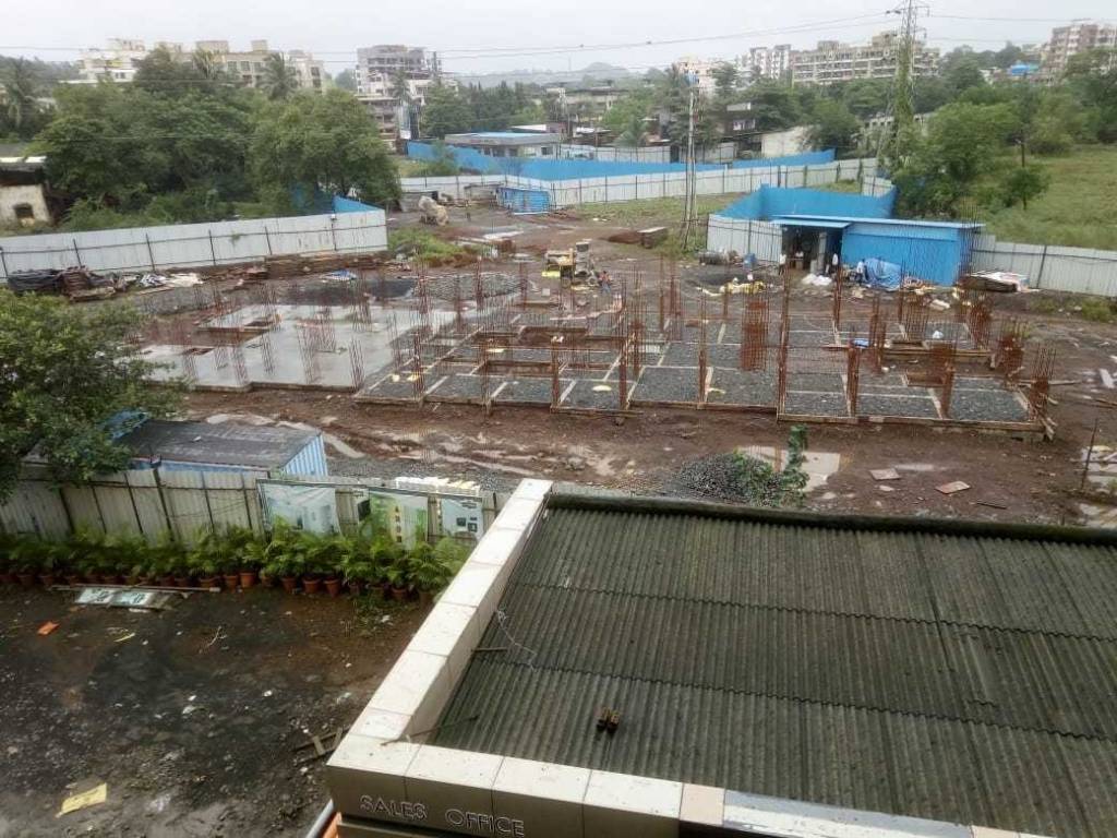 Images for constructionStatus