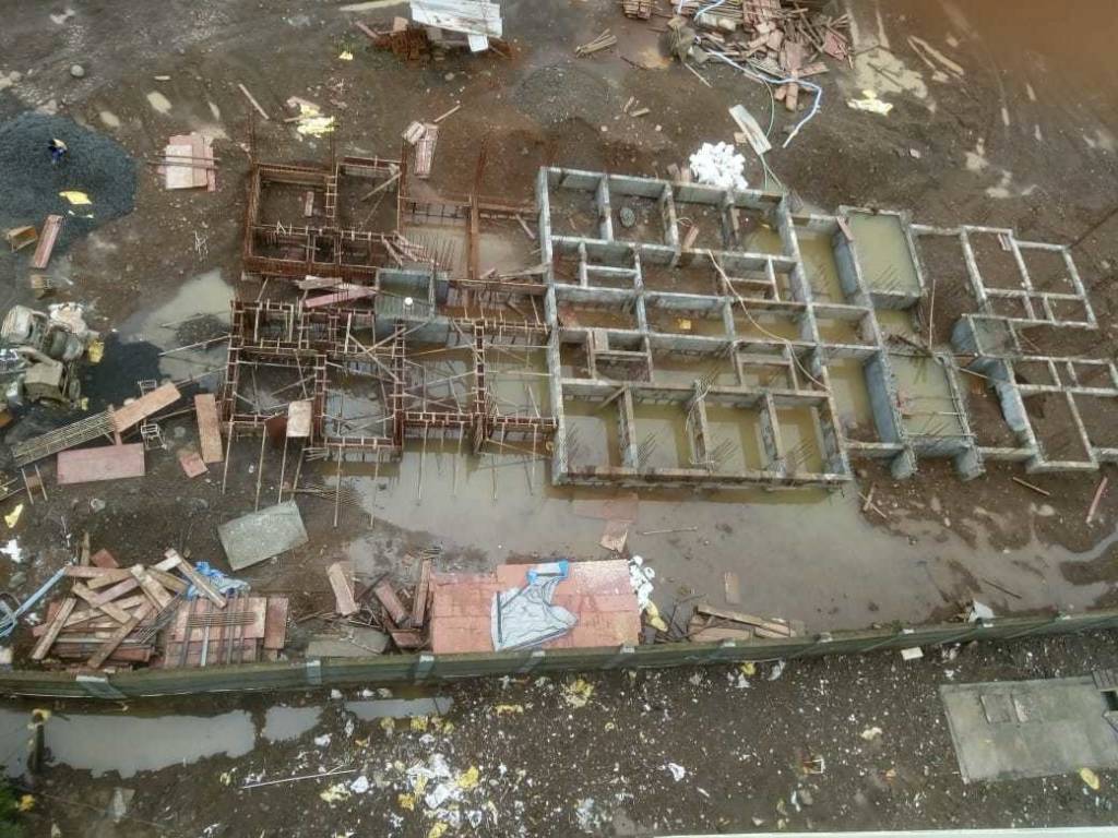 Images for constructionStatus