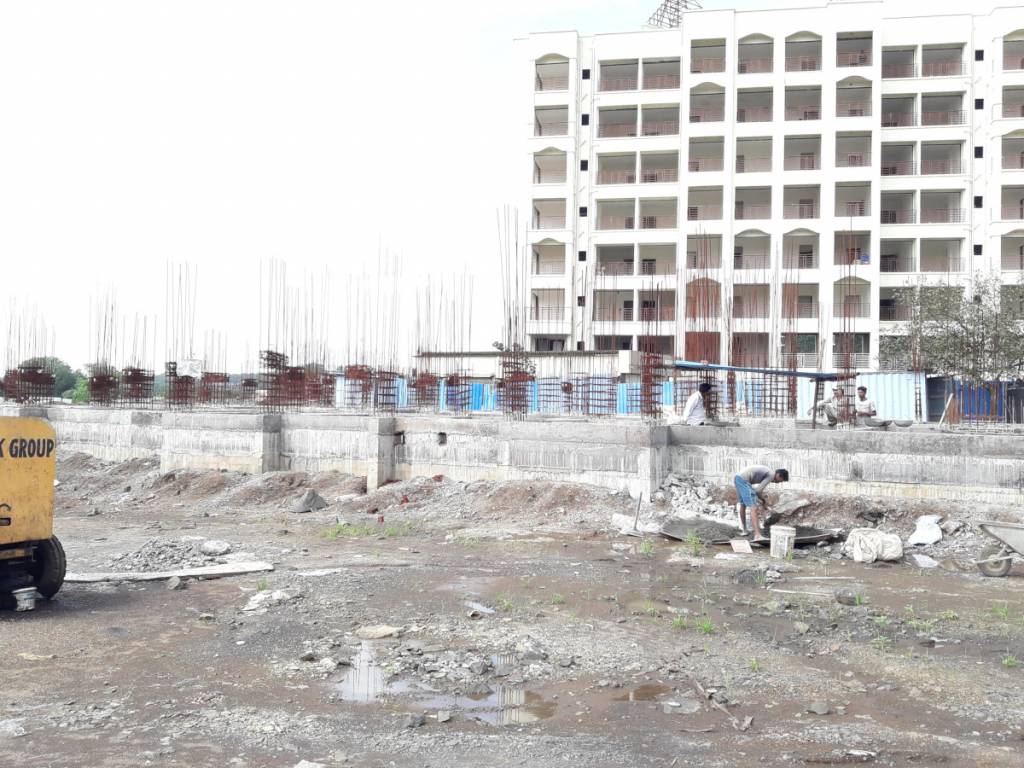 Images for constructionStatus