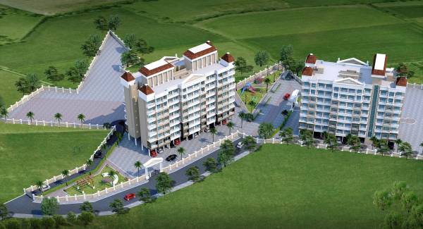  vishwajeet-precious Elevation