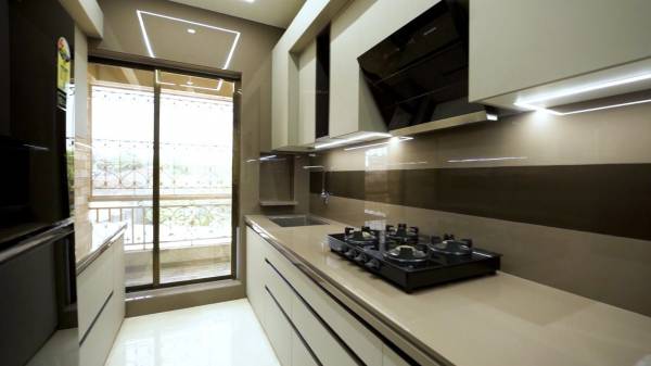  vishwajeet-precious-phase-1 Kitchen