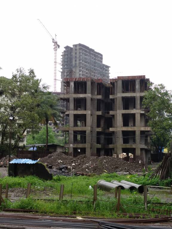 Images for constructionStatus