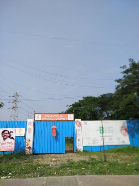 Images for constructionStatus