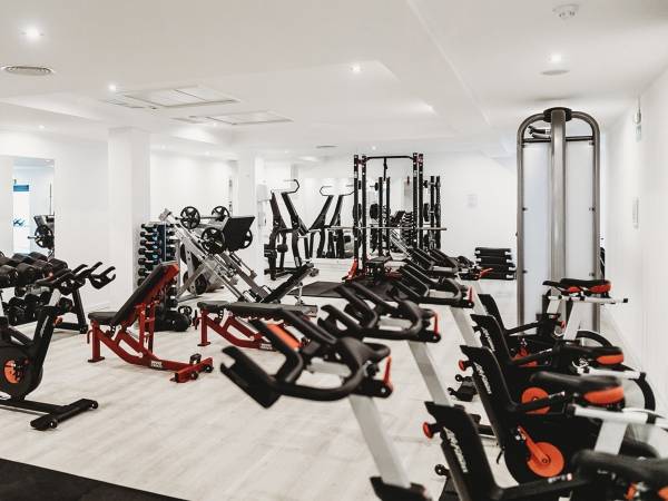  gravity-phase-i Gymnasium