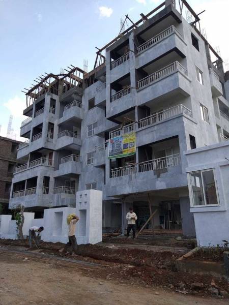 Images for constructionStatus